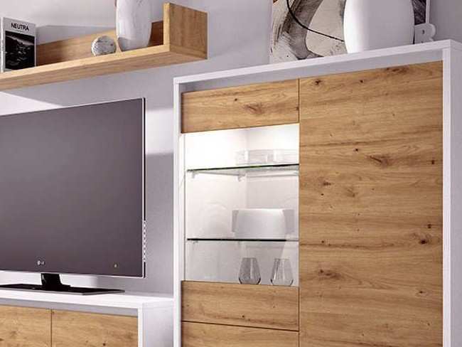  MUEBLE-SALON-MODERNO-DUO-34 imagen 3