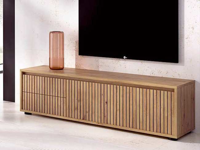  MUEBLE-SALON-MODERNO-DUO-35 imagen 2