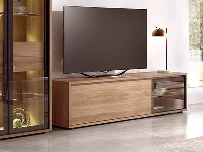  MUEBLE-SALON-MODERNO-DUO-37 imagen 3