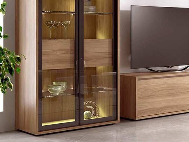  MUEBLE-SALON-MODERNO-DUO-37 imagen 4