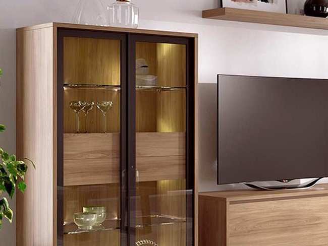  MUEBLE-SALON-MODERNO-DUO-37 imagen 5