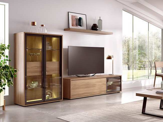  MUEBLE-SALON-MODERNO-DUO-37 imagen 1