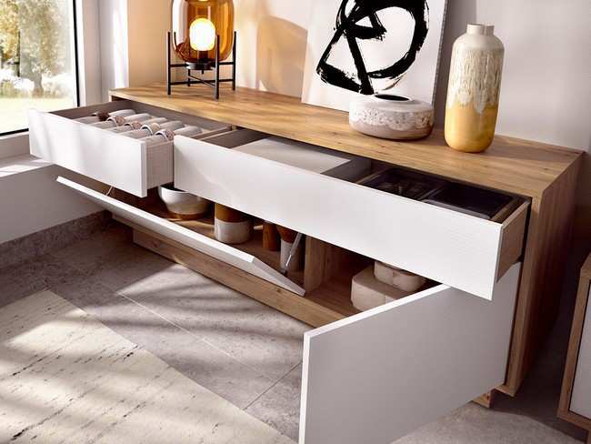  MUEBLE-SALON-MODERNO-DUO-38 imagen 2