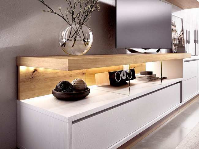  MUEBLE-SALON-MODERNO-DUO-39 imagen 2