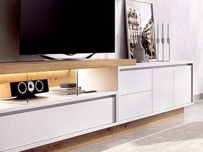  MUEBLE-SALON-MODERNO-DUO-39 imagen 3