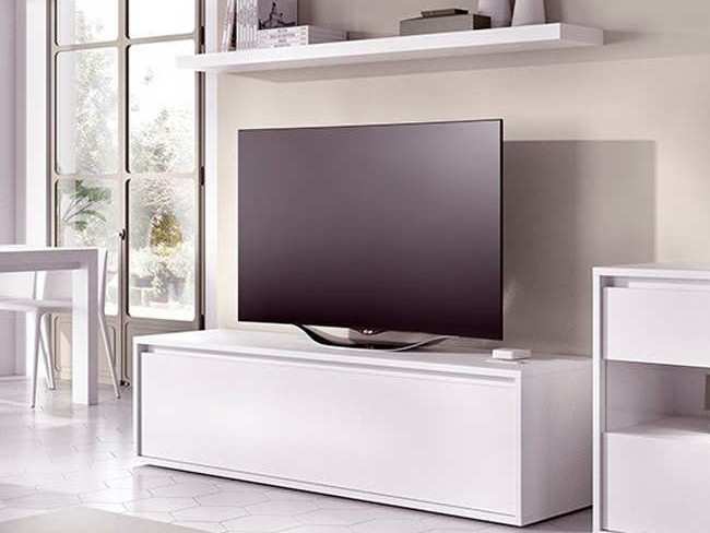  MUEBLE-SALON-MODERNO-DUO-42 imagen 4