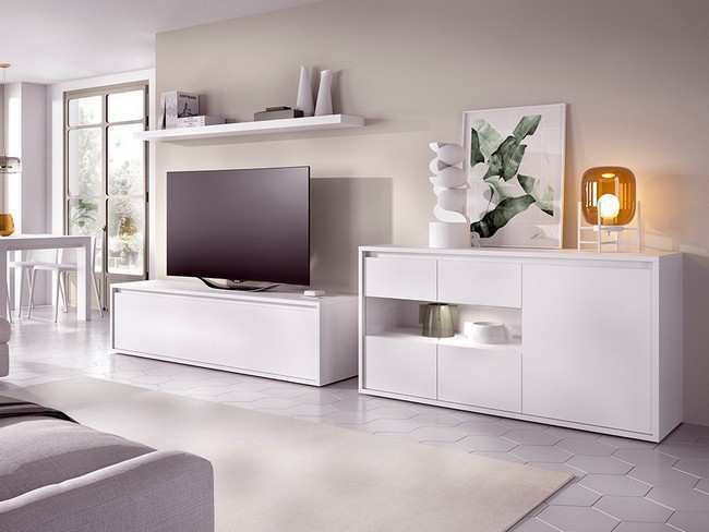  MUEBLE-SALON-MODERNO-DUO-42 imagen 1