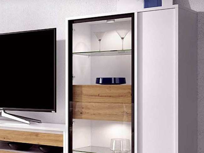  MUEBLE-SALON-MODERNO-DUO-43 imagen 5