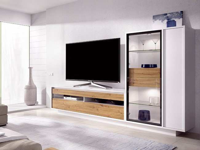  MUEBLE-SALON-MODERNO-DUO-43 imagen 1