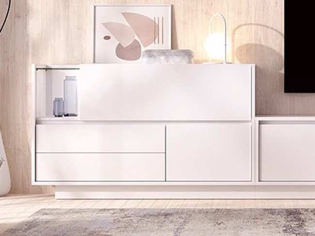  MUEBLE-SALON-MODERNO-DUO-44 imagen 3