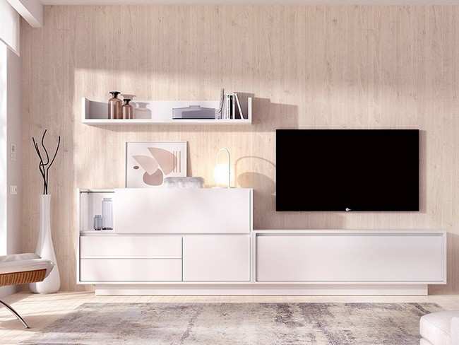  MUEBLE-SALON-MODERNO-DUO-44 imagen 1