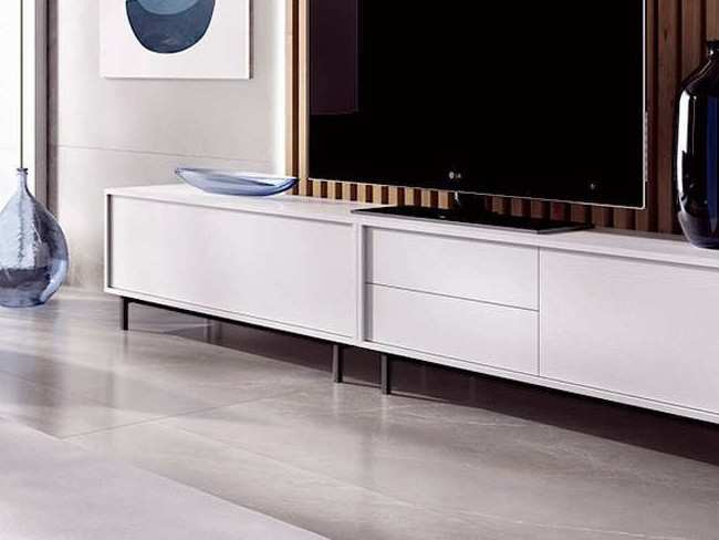  MUEBLE-SALON-MODERNO-DUO-45 imagen 2