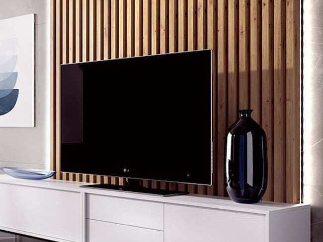  MUEBLE-SALON-MODERNO-DUO-45 imagen 3