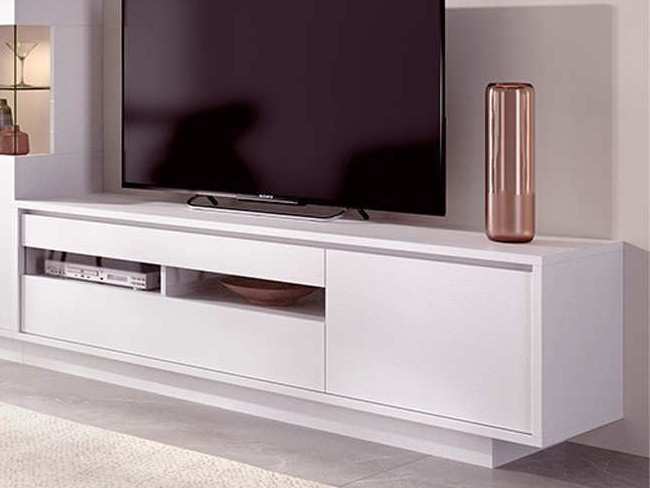  MUEBLE-SALON-MODERNO-DUO-53 imagen 3