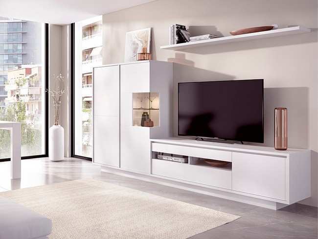  MUEBLE-SALON-MODERNO-DUO-53 imagen 1