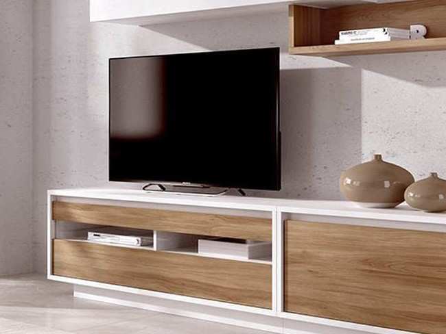  MUEBLE-SALON-MODERNO-DUO-57 imagen 3