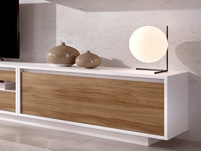  MUEBLE-SALON-MODERNO-DUO-57 imagen 4