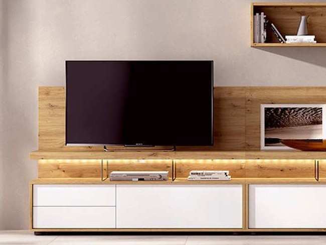  MUEBLE-SALON-MODERNO-DUO-59 imagen 3