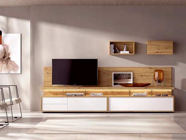  MUEBLE-SALON-MODERNO-DUO-59 imagen 1