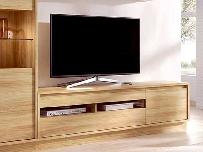  MUEBLE-SALON-MODERNO-DUO-68 imagen 4