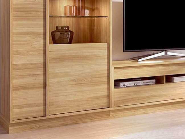  MUEBLE-SALON-MODERNO-DUO-68 imagen 5