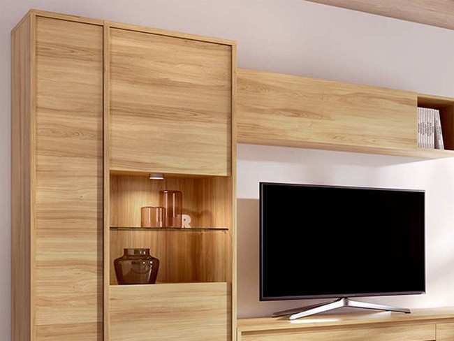  MUEBLE-SALON-MODERNO-DUO-68 imagen 6