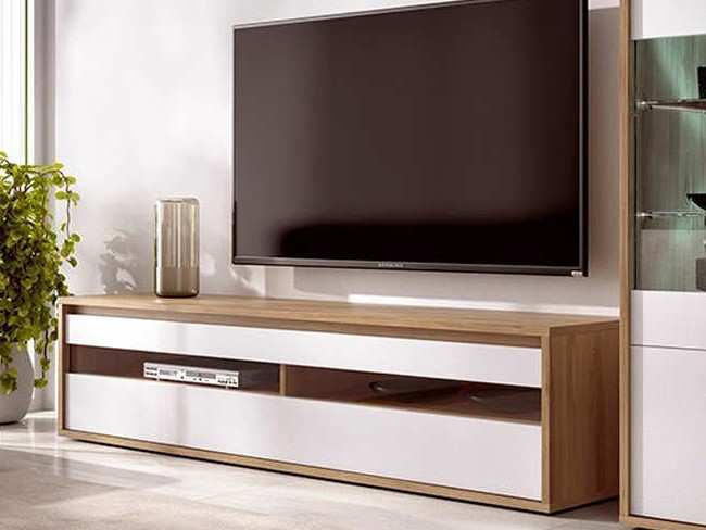  MUEBLE-SALON-MODERNO-DUO-70 imagen 4