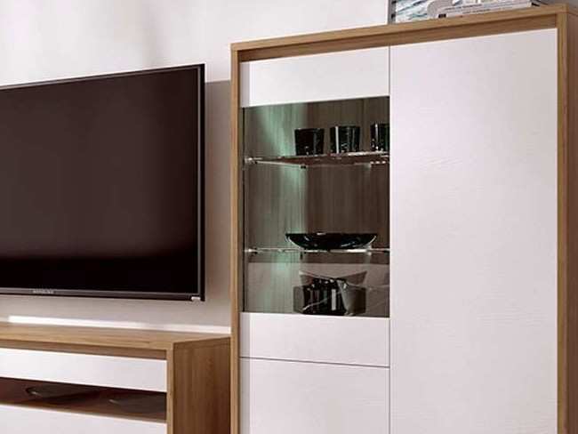  MUEBLE-SALON-MODERNO-DUO-70 imagen 5