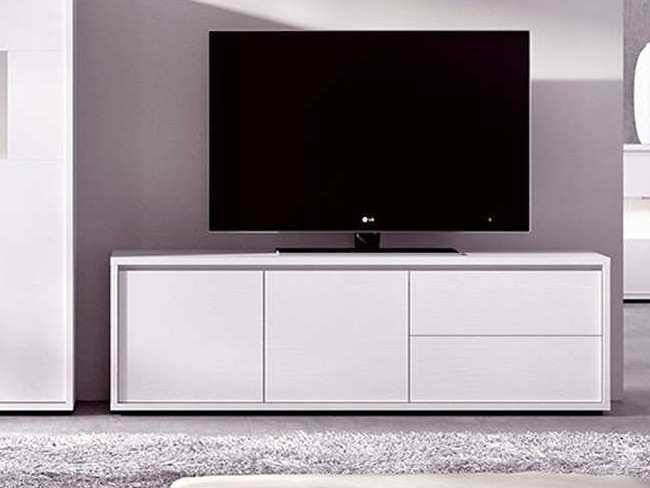  MUEBLE-SALON-MODERNO-DUO-71 imagen 3