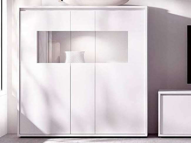  MUEBLE-SALON-MODERNO-DUO-71 imagen 4