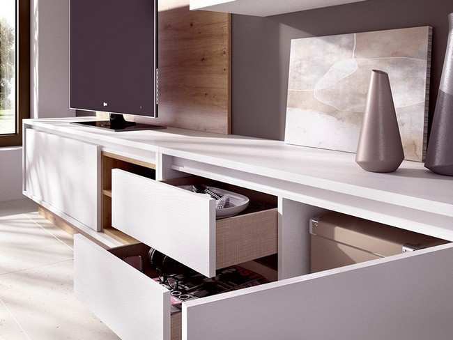  MUEBLE-SALON-MODERNO-DUO-77 imagen 2