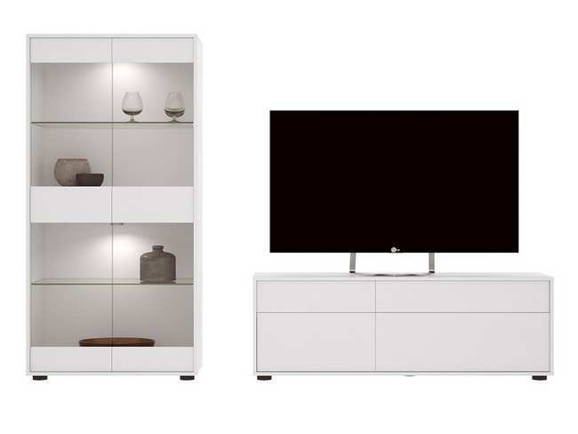  MUEBLE-SALON-MODERNO-DUO-79 imagen 1