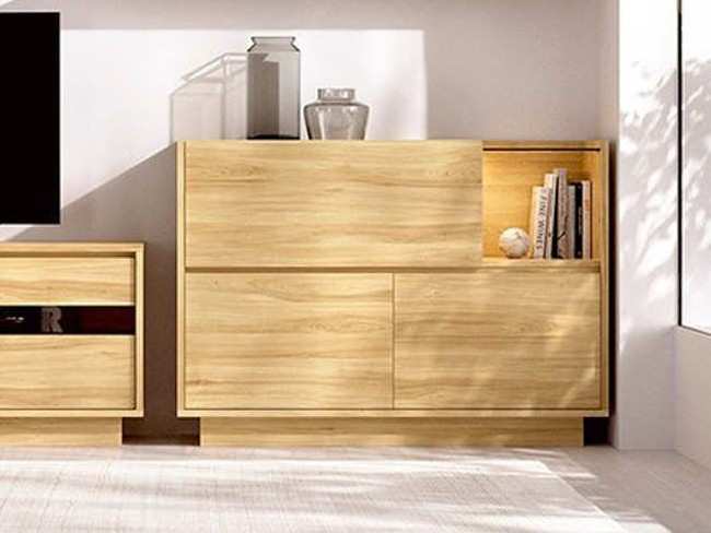  MUEBLE-SALON-MODERNO-DUO-82 imagen 3