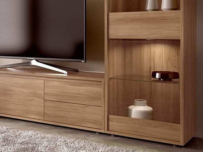  MUEBLE-SALON-MODERNO-DUO-83 imagen 3