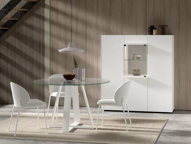  MUEBLE-SALON-NEW-ROYAL-119 imagen 1