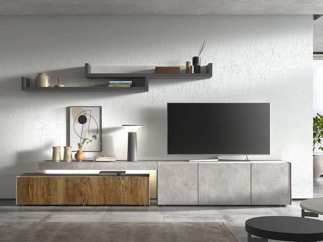  MUEBLE-SALON-NEW-ROYAL-12 imagen 1