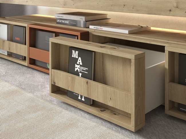  MUEBLE-SALON-NEW-ROYAL-15 imagen 2