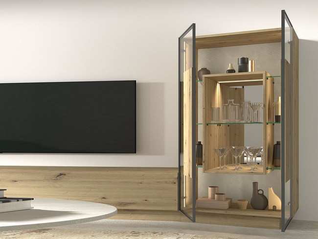  MUEBLE-SALON-NEW-ROYAL-19 imagen 2