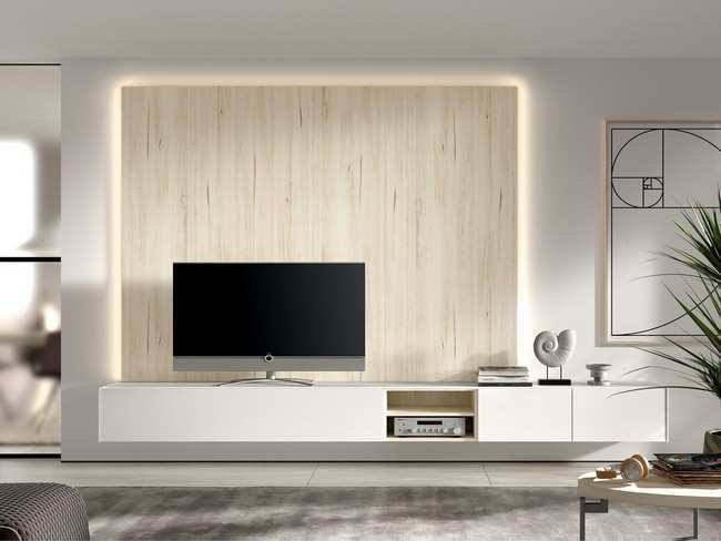  MUEBLE-SALON-NEW-ROYAL-22 imagen 1