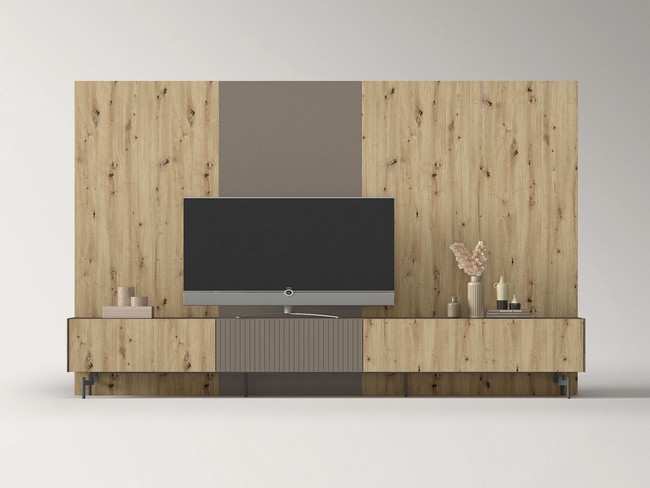  MUEBLE-SALON-NEW-ROYAL-23 imagen 1