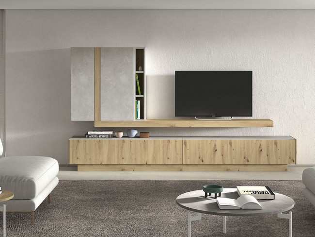  MUEBLE-SALON-NEW-ROYAL-29 imagen 1