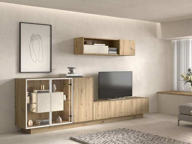  MUEBLE-SALON-NEW-ROYAL-33 imagen 1