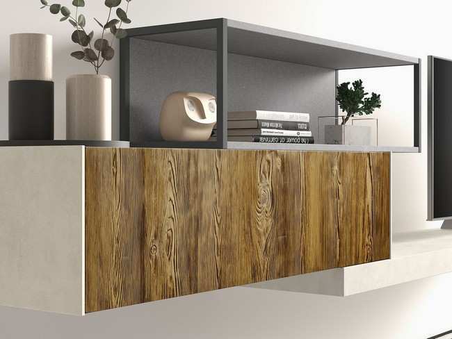  MUEBLE-SALON-NEW-ROYAL-35 imagen 2