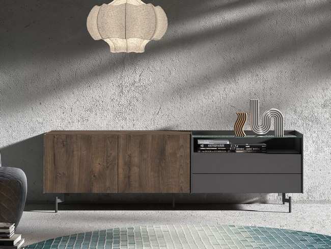  MUEBLE-SALON-NEW-ROYAL-56 imagen 1