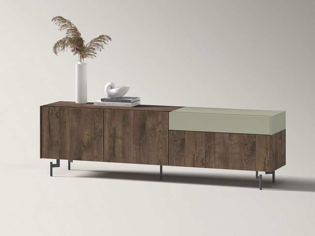  MUEBLE-SALON-NEW-ROYAL-66 imagen 1