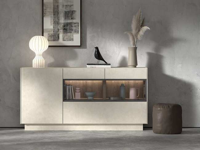  MUEBLE-SALON-NEW-ROYAL-76 imagen 1