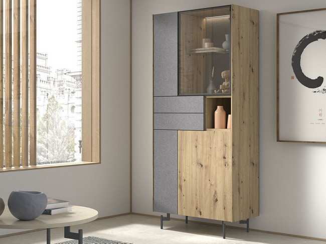  MUEBLE-SALON-NEW-ROYAL-90 imagen 1