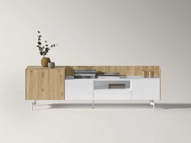  MUEBLE-SALON-NEW-ROYAL-96 imagen 1