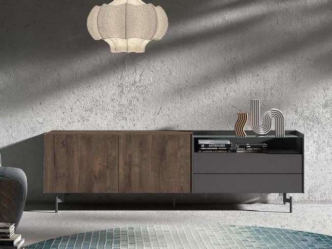  MUEBLE-SALON-NEW-ROYAL-M01 imagen 3