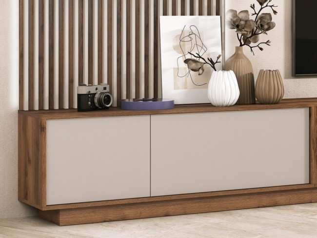  MUEBLES-SALON-COMEDOR-MARE-13 imagen 3